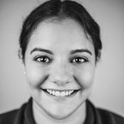 Jessica Small's photo