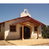 Foto von Arquitecto Hans Avila