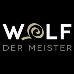 Markus Wolf – der Meister