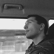 Petr Davydovs foto