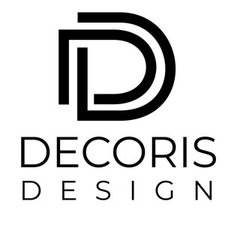 Decoris Design
