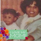 Jenifer Rashon's photo