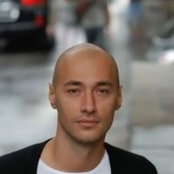 Foto von Denis Dormenok