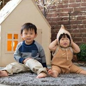 Jennifer Heo's photo