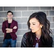 Georgiana Eakins's photo