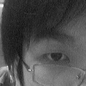 Juino Ongs foto