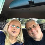 Keith Cindy Smith Clay's photo