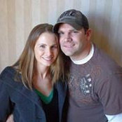 Angi Nickell Harris's photo