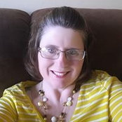 Vicki Dickman's photo