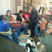 Laurel Hatcher's photo
