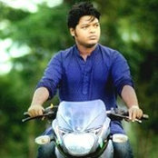 Rajib Jony's photo