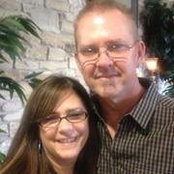 Terri Smith's photo