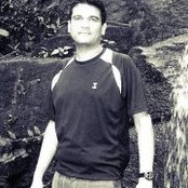 Bijal Vakil's photo