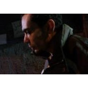 Mohamed Mostafa-Rickys foto