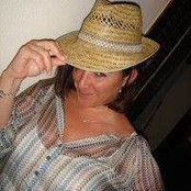 Leigh Merrick's photo