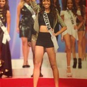 Jadian Daniels's photo
