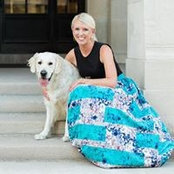 Abigail Fredelake's photo