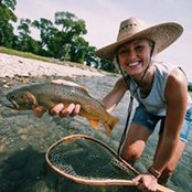 Maddie Sieler's photo