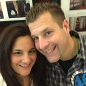 Amy Cimino Nill's photo