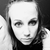 Jamie Brown's photo