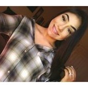 Sav Morfins foto