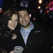 Anna Scott's photo