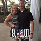 Deanna Taylor's photo