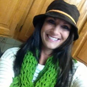 Kelly Towne-Mcgill's photo