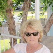Essie Rogerson's photo