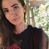Emily Jacks's photo