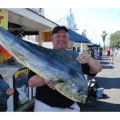John W. Wettlaufer's photo
