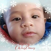Vanessa Balosa's photo