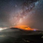 Nadjma Ferrier's photo