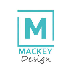 Mackey Design