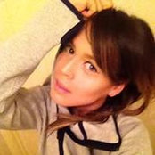 Esther Mejia-Romero's photo