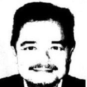 Jamil Ali's photo