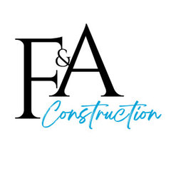 F & A Construction