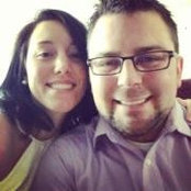 Kate Robinson's photo
