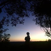 Yuli Arifianto's photo