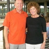 Rick Wilson's photo