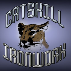 Catskill Ironwork