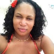 Deidre Thomas- Franklin's photo
