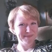 Julie Sutton Meares's photo