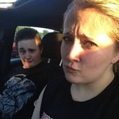 Laney Velek's photo
