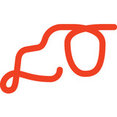 Reddog Architects's profile photo