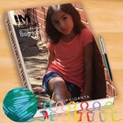 Tarik Hussein's photo