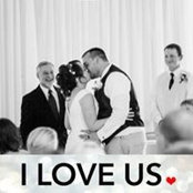 Kelsey Magann's photo