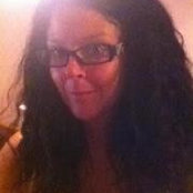 Janine Fox's photo
