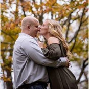 Aubrey Hoeft's photo