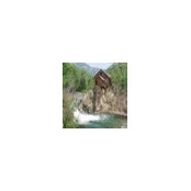 Michael Sinnwell's photo
